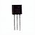 Transistor 2N 3904 - Imagem 1
