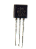 Transistor 2N 6027 - Imagem 1