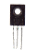 Transistor 2SB 772 - Imagem 1