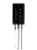 Transistor 2SC 1027 - Imagem 1