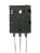 Transistor 2SC 3281 - Imagem 1