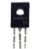 Transistor 2SC 3807 - Imagem 1