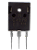 Transistor 2SC 4278 - Imagem 1