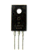 Transistor 2SC 4833 - Imagem 1