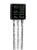Transistor 2SC 9013 - Imagem 1