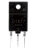Transistor 2SD 1877 - Imagem 1