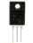 Transistor 2SK 1507 - Imagem 1