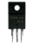 Transistor 2SK 2632 - Imagem 1