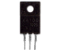 Transistor 2SK 4100 - Imagem 1