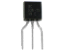 Transistor BC 338 - Imagem 1