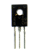 Transistor BD 135 - Imagem 1