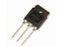 Transistor BD 245 - Imagem 1