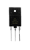 Transistor BU 4508 DX - Imagem 1