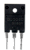 Transistor BU 508 DF - Imagem 1