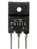 Transistor FN 1016 Original - Imagem 1
