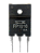 Transistor FP 1016 Original - Imagem 1