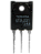 Transistor GT 35J321 - Imagem 1