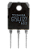Transistor GT 50J327 - Imagem 1