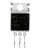 Transistor IRF 630 - Imagem 1