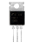 Transistor IRF 730 - Imagem 1