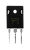 Transistor IRFP 90N20 - Imagem 1