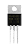 Transistor IRG 4BC40 U - Imagem 1