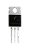 Transistor MJE 13009 - Imagem 1
