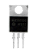 Transistor MJE 15032 - Imagem 1
