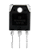 Transistor NJW  21193 - Imagem 1