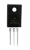 Transistor P 18NQ11 T Isolado - Imagem 1