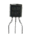 Transistor S 8550 - Imagem 1
