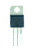 Transistor TIP 100 - Imagem 1