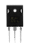 Transistor TIP 35 C - Imagem 1