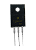 Transistor TIP 42 C - Imagem 1