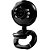Web Cam USB 16 MP C/ Microfone WC-045 Multilaser - Imagem 2