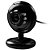 Web Cam USB 16 MP C/ Microfone WC-045 Multilaser - Imagem 3