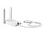 Adaptador Usb Sem Fio Tp-link Tl-wn822n 300mbps - Cover Co - Imagem 4