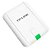 Adaptador Usb Sem Fio Tp-link Tl-wn822n 300mbps - Cover Co - Imagem 5