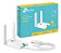 Adaptador Usb Sem Fio Tp-link Tl-wn822n 300mbps - Cover Co - Imagem 1