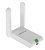 Adaptador Usb Sem Fio Tp-link Tl-wn822n 300mbps - Cover Co - Imagem 2