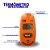 Termômetro Infravermelho Digital Infravermelho Icel Td-930 - Imagem 2