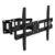 Suporte LCD multiarticulado para TV de 32” a 80” AR-E20MDN - Imagem 1