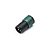 PINO CANNON MACHO XLR 3P LOW PROFILE SANTO ANGELO - Imagem 1