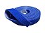 ABRACADEIRA VELCRO 3MTS 16MM AZ UND SPEEDLAN - Imagem 1