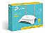 Roteador Tp-link Tl-mr3420 5.0 Wireless N 300mbps 3g/4g - Imagem 1