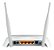 Roteador Tp-link Tl-mr3420 5.0 Wireless N 300mbps 3g/4g - Imagem 3