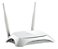 Roteador Tp-link Tl-mr3420 5.0 Wireless N 300mbps 3g/4g - Imagem 2