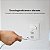 Protetor de Surto 2 Tomadas Dps – 10A Luz Indicativa Bivolt Elgin - Imagem 3