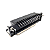 Conector DB-25 Macho 90° PCI DBPN1F-25 Metaltex - Imagem 2