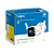 Câmera De Segurança Tp-link Tapo Tc65 Resolução 3mp - Imagem 3